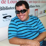 Biblioteca Epifânio Dória possui rico acervo em braile -