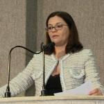 Vereadores destacam a importância da Defensoria e o trabalho do defensor  - Fotos: Ascom/Defensoria