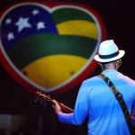 Governo de Sergipe potencializa a produção musical sergipana - Foto: Fabiana Costa/Secult