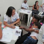 Defensoria lança campanha ‘Defensores Públicos pelos Direitos da Criança e do Adolescente’ - Fotos: Ascom/Defensoria