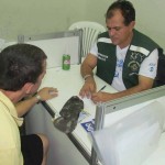 Defensoria lança campanha ‘Defensores Públicos pelos Direitos da Criança e do Adolescente’ - Fotos: Ascom/Defensoria
