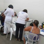 Defensoria lança campanha ‘Defensores Públicos pelos Direitos da Criança e do Adolescente’ - Fotos: Ascom/Defensoria