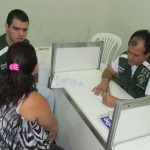 Defensoria lança campanha ‘Defensores Públicos pelos Direitos da Criança e do Adolescente’ - Fotos: Ascom/Defensoria
