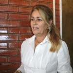 Sejuc realiza exame supletivo em unidades prisionais - Fotos: Ana Carla Santos/Sejuc