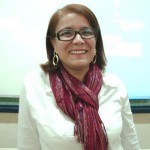 OGE e Seed firmam parceria no Projeto ‘Ouvidoria nas Escolas’  - A ouvidora da Educação