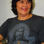 SES avalia indicadores do Pacto pela Vida com os municípios - Fotos: Fabiana Costa/SES