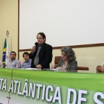 Semarh comemora Dia Nacional da Mata Atlântica -