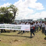 Semarh comemora Dia Nacional da Mata Atlântica -