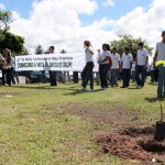 Semarh comemora Dia Nacional da Mata Atlântica -