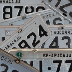 Pagamento de IPVA para veículos com placas de final 4 acontece neste mês  - Foto: Ascom/Sefaz