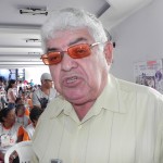 Conferências territoriais discutem direitos da pessoa idosa em Sergipe - Fotos: Ascom/Seides