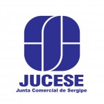 Jucese apoia empresários de cidades sergipanas desenvolvendo plano de interiorização - Imagem: Divulgação