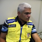 Governo do Estado auxilia municípios atingidos pelas chuvas - Fotos: Ascom/Seides