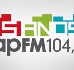 Aperipê se mobiliza pela democratização da comunicação no Brasil - Marca da Aperipê FM