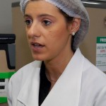 Atos de generosidade marcam o Dia da Doação de Leite Materno  -