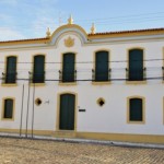 Semana Nacional dos Museus terá programação diversificada em Sergipe - Foto: Ascom/Secult