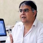 Relatório da Rais aponta geração recorde de empregos em Sergipe - O economista Ricardo Lacerda
