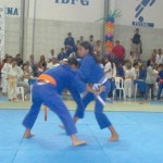 Escolas da rede estadual de ensino conquistam mais medalhas nos Jogos Escolares da TV Sergipe/Jogos da Primavera - Fotos: Ascom/Seed