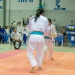 Escolas da rede estadual de ensino conquistam mais medalhas nos Jogos Escolares da TV Sergipe/Jogos da Primavera - Fotos: Ascom/Seed