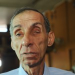 Conselho Estadual apoia entrada de pessoas com deficiência no mercado de trabalho - O presidente do Conselho