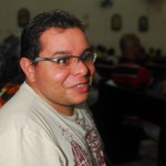 Orsse faz concerto em homenagem aos 157 anos de Maruim - Fotos: Marcelle Cristinne/ASN