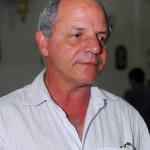 Orsse faz concerto em homenagem aos 157 anos de Maruim - Fotos: Marcelle Cristinne/ASN