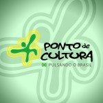 Sergipe ganha mais 16 Pontos de Cultura - Foto: Divulgação