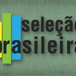 Programa da Aperipê homenageia o músico Giló -