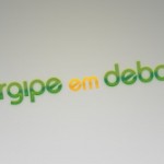 Política industrial é tema de entrevista no Sergipe em Debate -