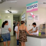 Atos de generosidade marcam o Dia da Doação de Leite Materno  -