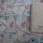 Trabalhos de Sergipe sobre DST/Aids e Sífilis são reconhecidos nacionalmente - Foto: Arquivo pessoal