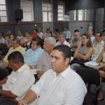 SES realiza quarta rodada de negociação com trabalhadores da Saúde -