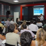 SES realiza quarta rodada de negociação com trabalhadores da Saúde -