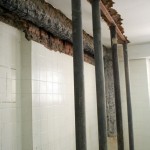 Gráfica da Segrase é o primeiro setor a passar por reestruturação - Fotos: Ascom/Segrase