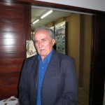 Sergipe é a princesinha do Nordeste