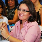 SE é pioneiro na implantação de normas técnicas do Serviço de Atendimento às Vítimas de Violência - Fotos: Fabiana Costa/SES