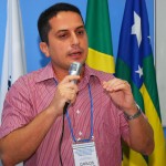 SE é pioneiro na implantação de normas técnicas do Serviço de Atendimento às Vítimas de Violência - Fotos: Fabiana Costa/SES