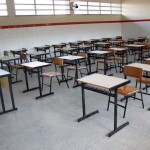 Parceria entre Seed e Sejuc contribui para ressocialização de detentos - Fotos: Ascom/Seed