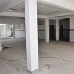 Construção de creche garante cidadania aos moradores de Cristinápolis - Fotos: Eduardo Almeida/Sedurb