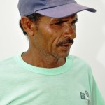 Construção de creche garante cidadania aos moradores de Cristinápolis - Fotos: Eduardo Almeida/Sedurb