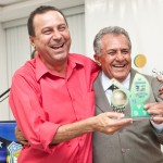 Maurício Pimentel