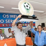 Maurício Pimentel