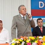 Maurício Pimentel