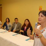 Vanderson Melo / Fotos: Ascom/SES