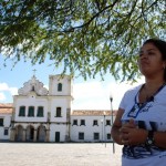 'Vozes da Velhacap' é retomado em parceria com o Mídia Jovem - Fotos: Noel Lino/Secc