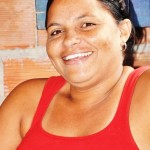 Vida Nova - Fotos: Ascom/Sedurb