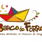 Secretaria de Turismo inova no São João e lança o Barco do Forró -