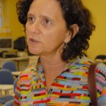 Saúde define Plano de Atenção ao Parto e ao Nascimento em SE - O diretor administrativofinanceiro da FHS