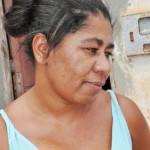 Governo realiza sonhos em Canindé através do Casa Nova