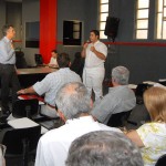 Antônio Carlos Guimarães